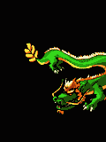 dagon